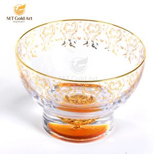 qua tang khach hang vip 10