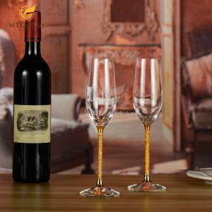 qua tang cao cap cho khach hang 11