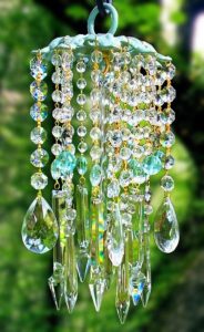 qua tang khach hang vip 2