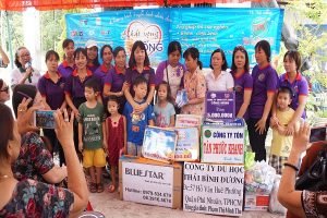 qua tang tri an khach hang 5