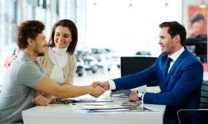 7 buoc phat trien doanh nghiep 3