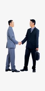 tang qua cho doanh nghiep 