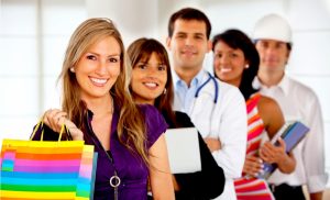 7 buoc phat trien doanh nghiep