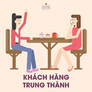 7 buoc phat trien doanh nghiep 4