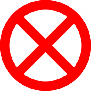 khong nen tang gi cho nguoi nhat 3