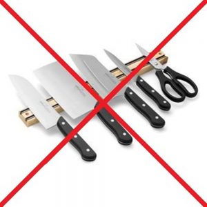 khong nen tang gi cho nguoi nhat 5