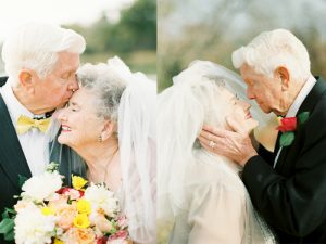 quà tặng kỷ niệm ngày cưới bố mẹ 