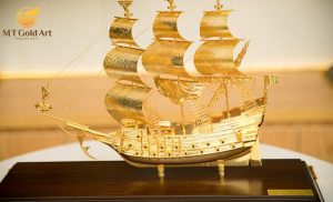 lua chon qua tang doanh nghiep 2