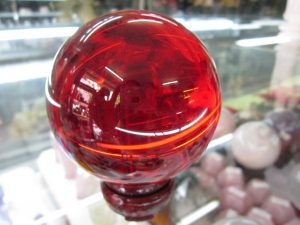 qua tang khach hang vip 7