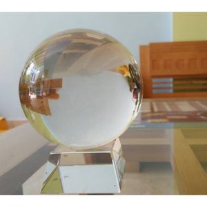 qua tang khach hang vip 5