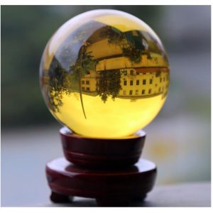 qua tang khach hang vip 8