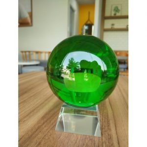 qua tang khach hang vip 4