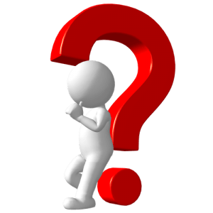 mua qua tang khach hang tại ha noi