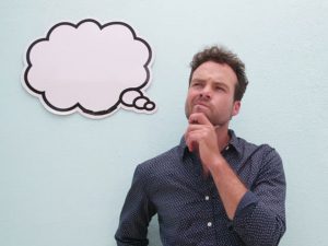 quà tặng khách hàng