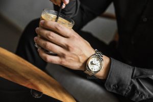 11 món quà tặng bạn thân phổ biến hiện nay 9