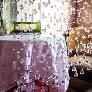 qua tang khach hang vip 3