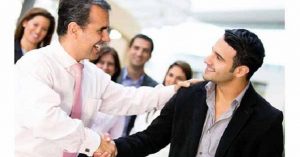 7 buoc phat trien doanh nghiep 1