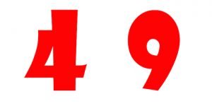 khong nen tang gi cho nguoi nhat 2