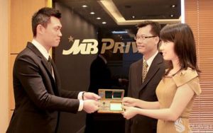 quà tặng khách hàng doanh nghiệp