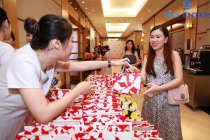 phuong thuc lua chon qua tang doanh nghiep cao cap 2