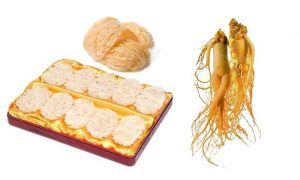 quà cưới kỷ niệm bố mẹ 2019 4