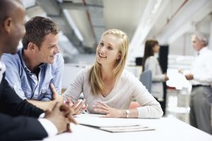 7 buoc phat trien doanh nghiep 7