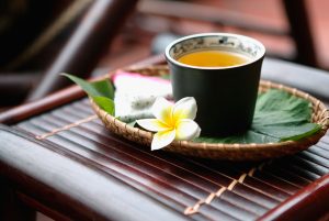 khong nen tang gi cho nguoi nhat 8
