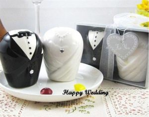 quà tặng khách đám cưới