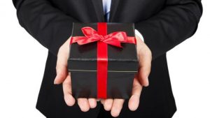 shop quà tặng cao cấp ở Thành Phố HCM