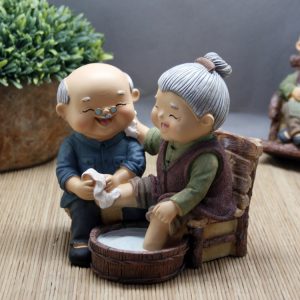 7 món quà đám cưới thiết thực 9