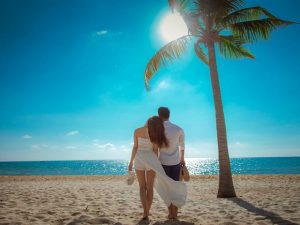 7 món quà đám cưới thiết thực 6
