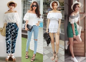  làm quà handmade tặng bạn gái ngày sinh nhật ý nghĩa 3