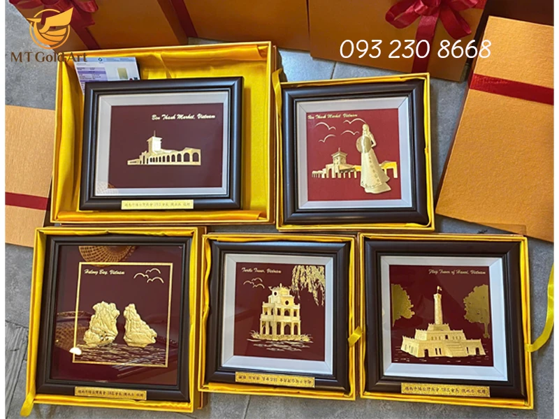Tranh văn hoá Việt Nam - Qùa tặng chủ doanh nghiệp tiêu biểu của chi hội trưởng hội thương gia Đài Loan tại Bình Dương Tranh văn hoá Việt Nam - Qùa tặng chủ doanh nghiệp tiêu biểu của chi hội trưởng hội thương gia Đài Loan tại Bình Dương