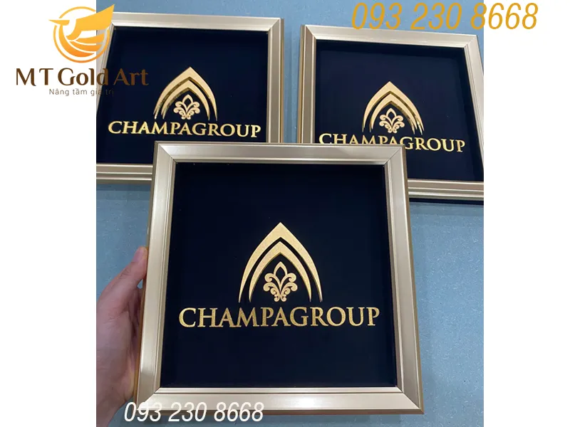Quà tặng lãnh đạo công ty ý nghĩa