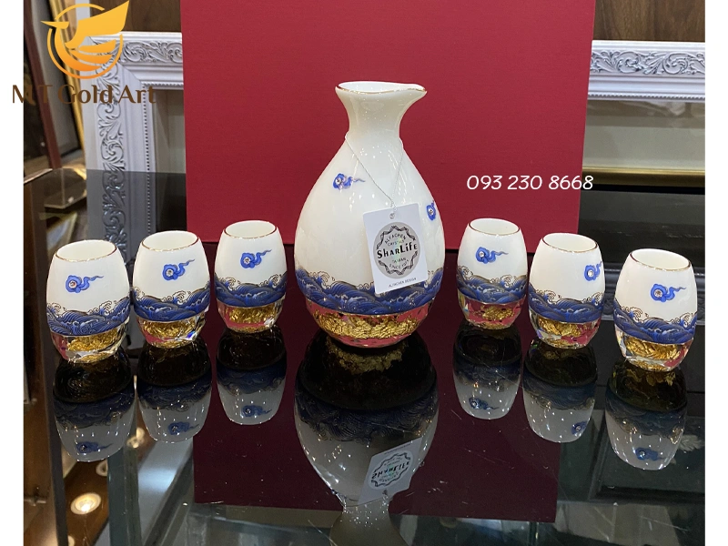 bo ly cao cap qua tang cao cap