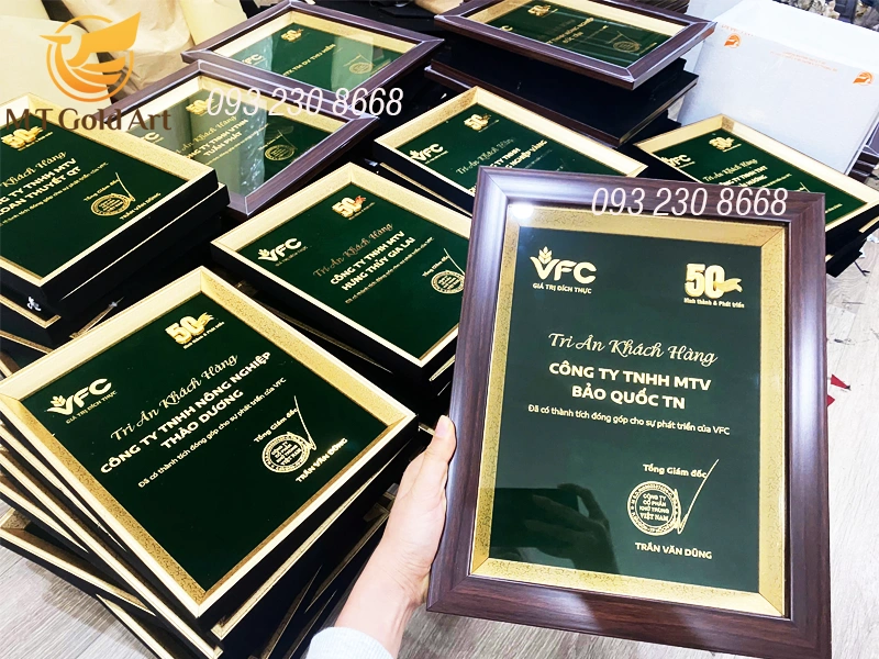 bang tri an khach hang VFC